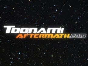 best_private_roku_channels_toonami_aftermath