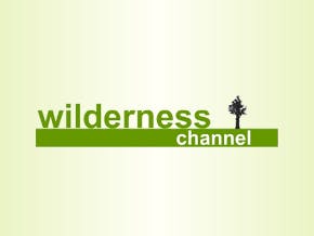best_private_roku_channels_wilderness_channel