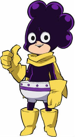 best_my_hero_characters_mineta