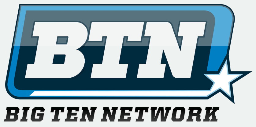 Stream Big Ten Network Live How to Watch Big Ten Conference Sports