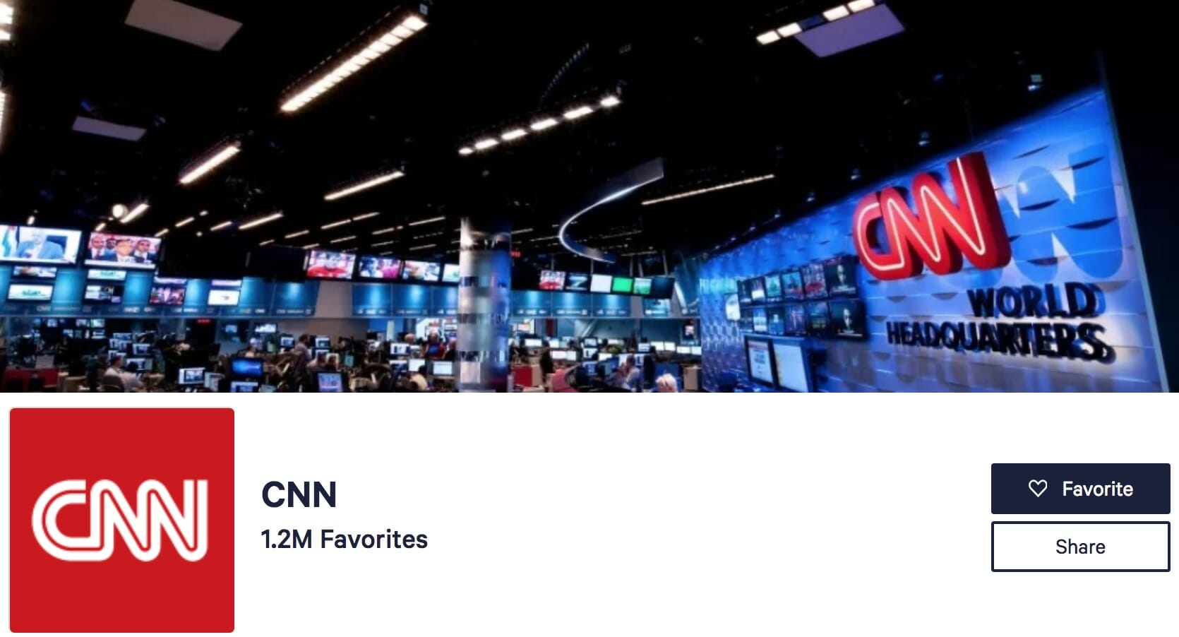 How to Stream CNN Live What Streaming Services Carry CNN