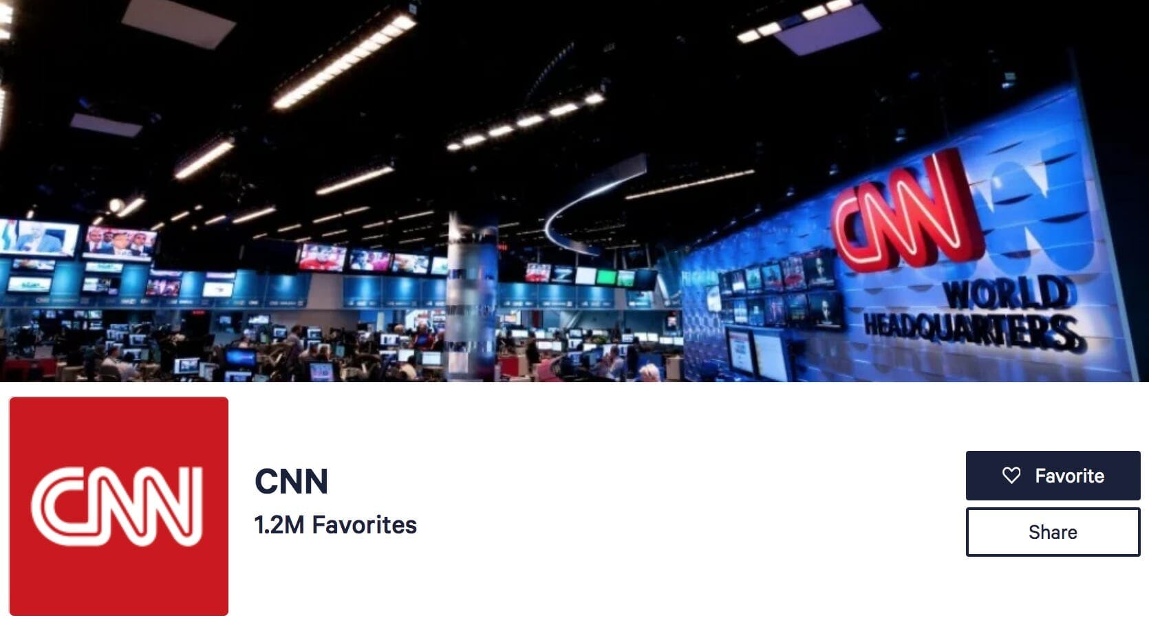 cnn live news tune in