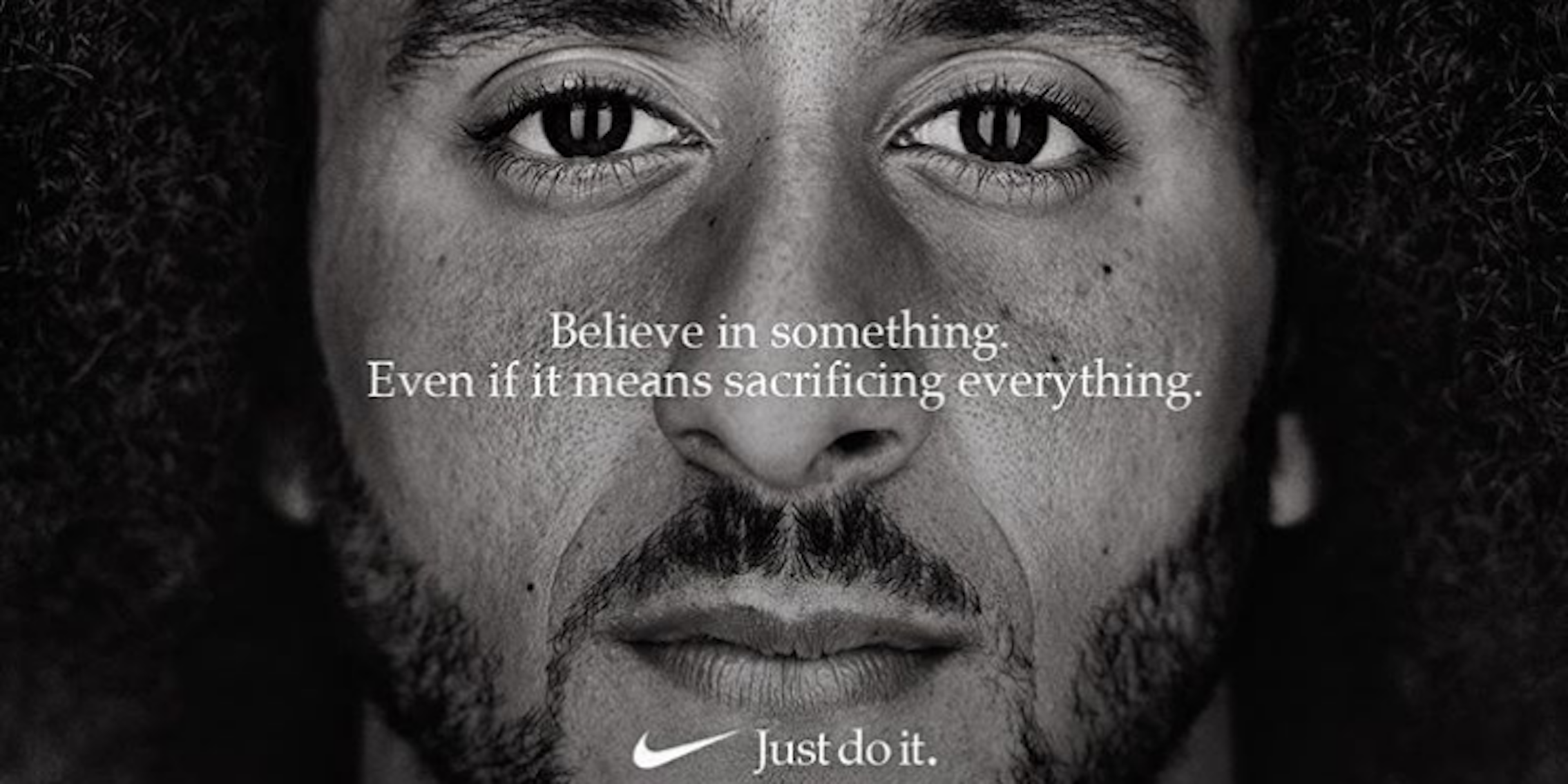 Nike just do it memes(Nike ad memes) 