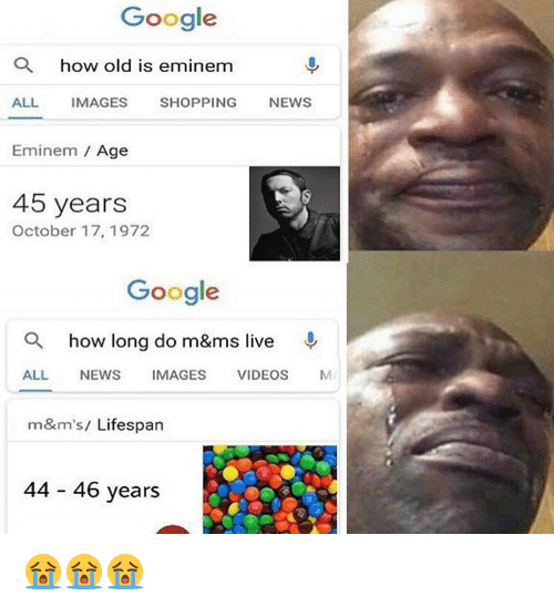 eminem memes