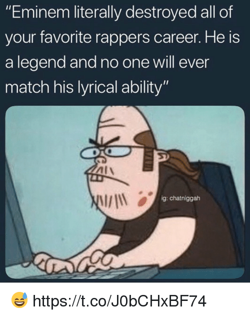 eminem memes