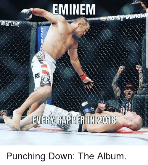 eminem memes