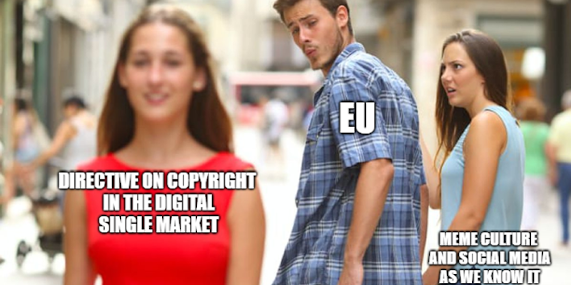 eu copyright directive meme