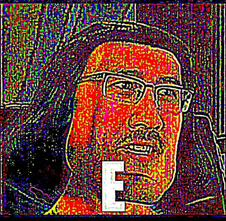 farquaad markiplier e meme