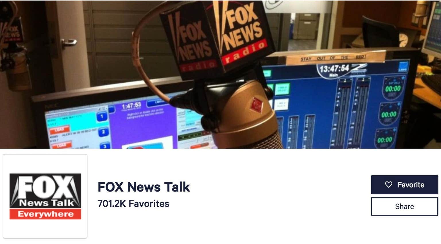 Fox News Live Stream: How to Stream Fox News