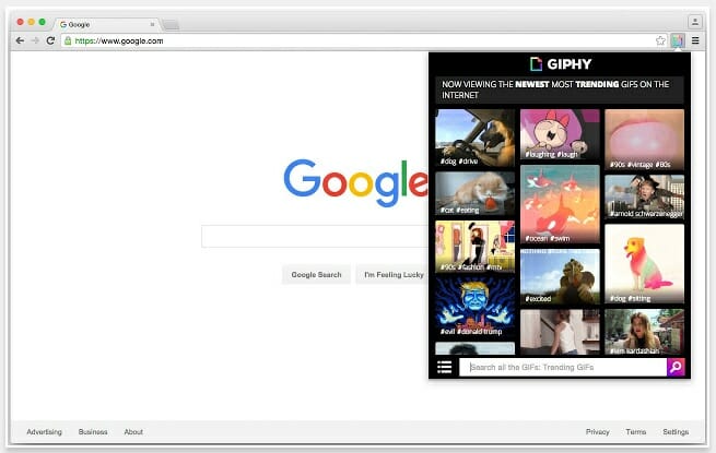 Best Chrome Extensions: 50 Google Chrome Extensions That Make Life Easier