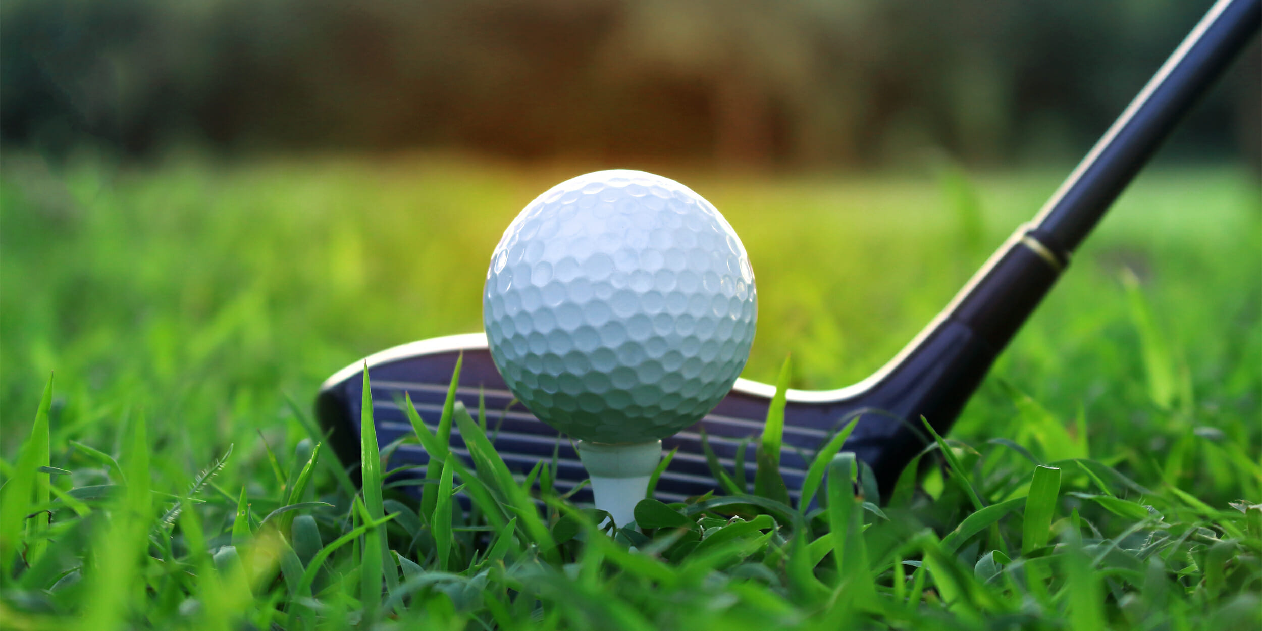 Free live 2024 golf streaming sites