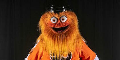 Gritty's Dad : r/Flyers