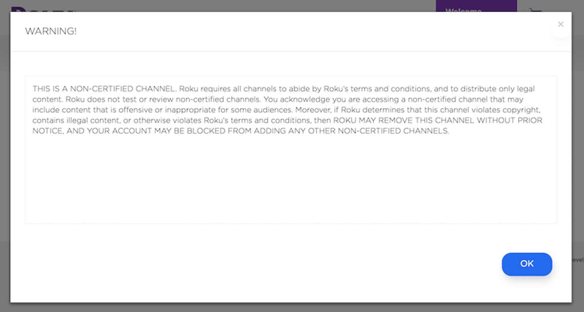 how To Add Private Channels To Roku A Step By Step Guide how To Add Private Channels To Roku A Step By Step Guide