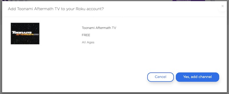 how_to_add_private_roku_channels_4