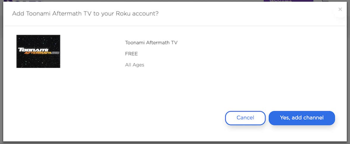 how To Add Private Channels To Roku A Step By Step Guide how To Add Private Channels To Roku A Step By Step Guide