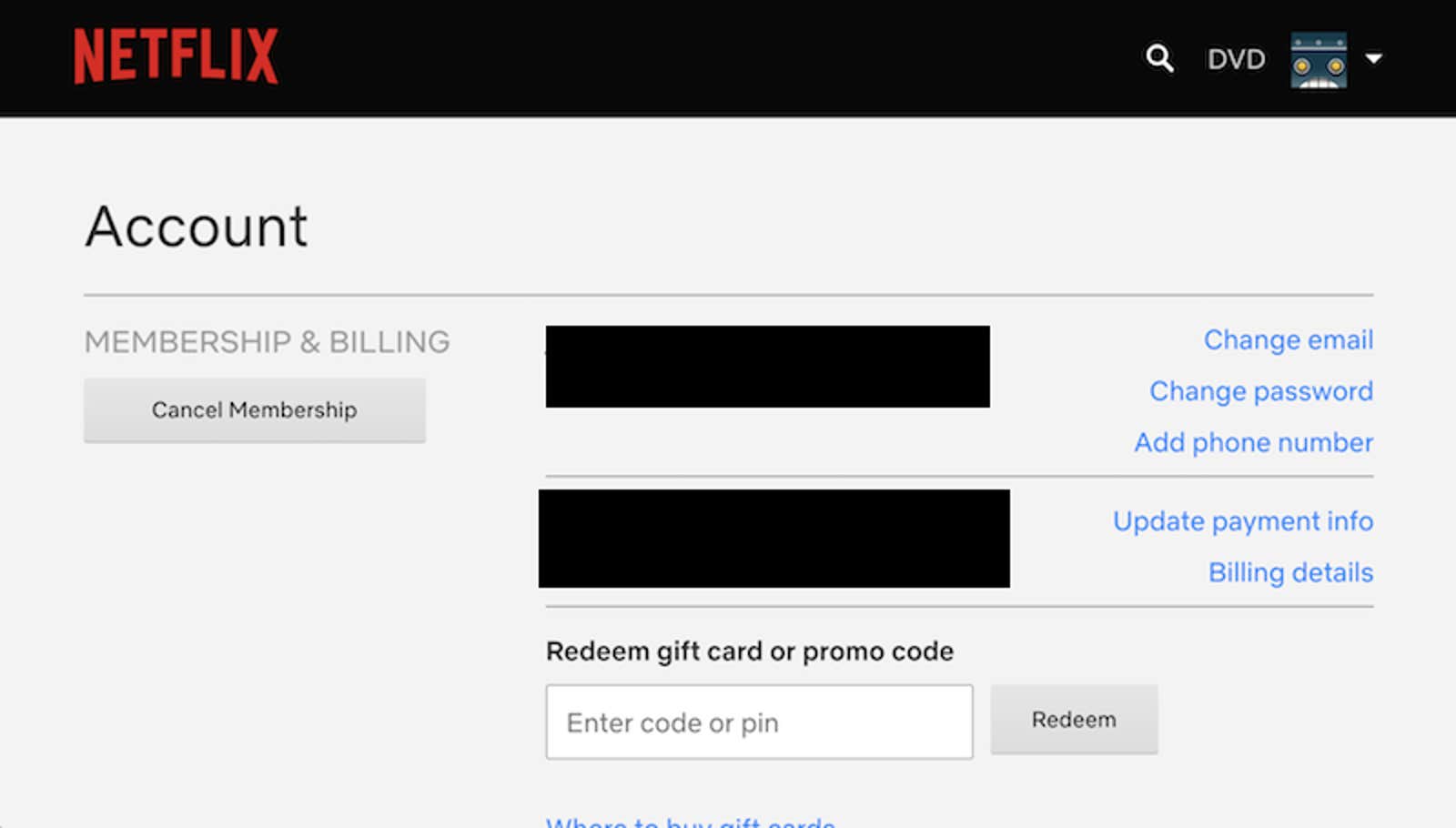 How to Clear Netflix Watch History A StepByStep Guide