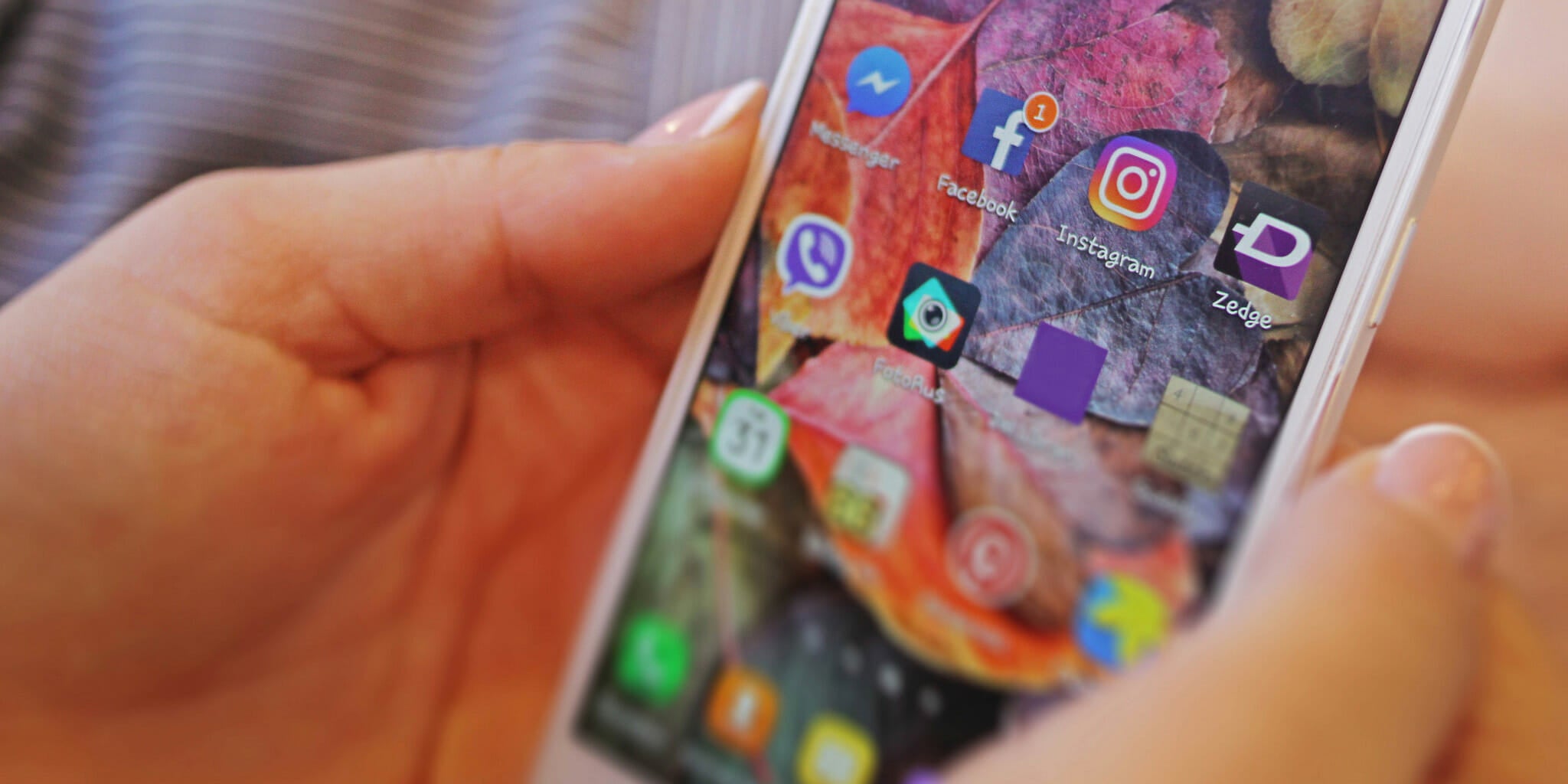 Instagram published a parents' guide facing criticism for suggesting teens are at risk of being bullied if they don't use the app.