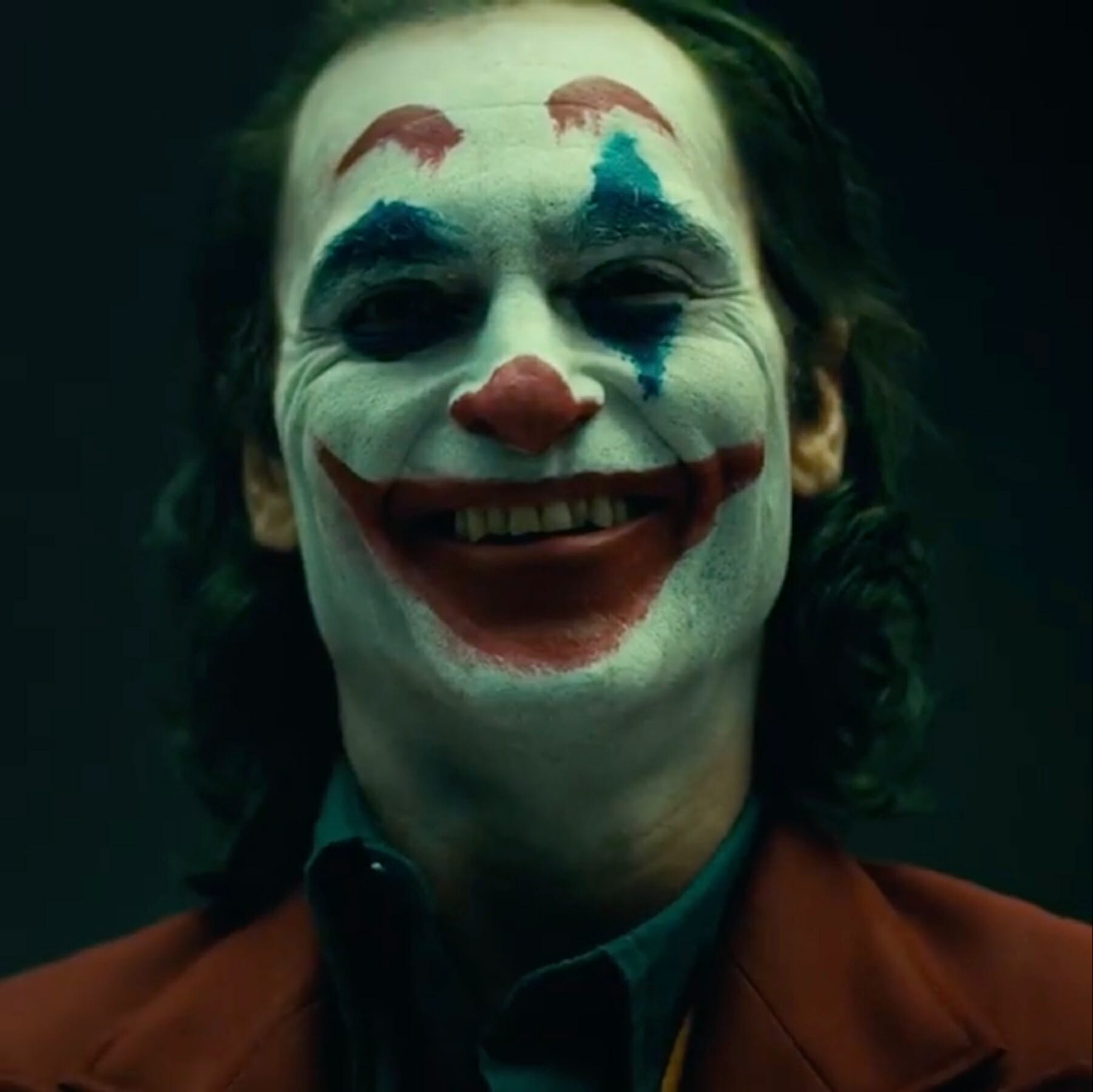 joaquin_phoenix_joker_makeup