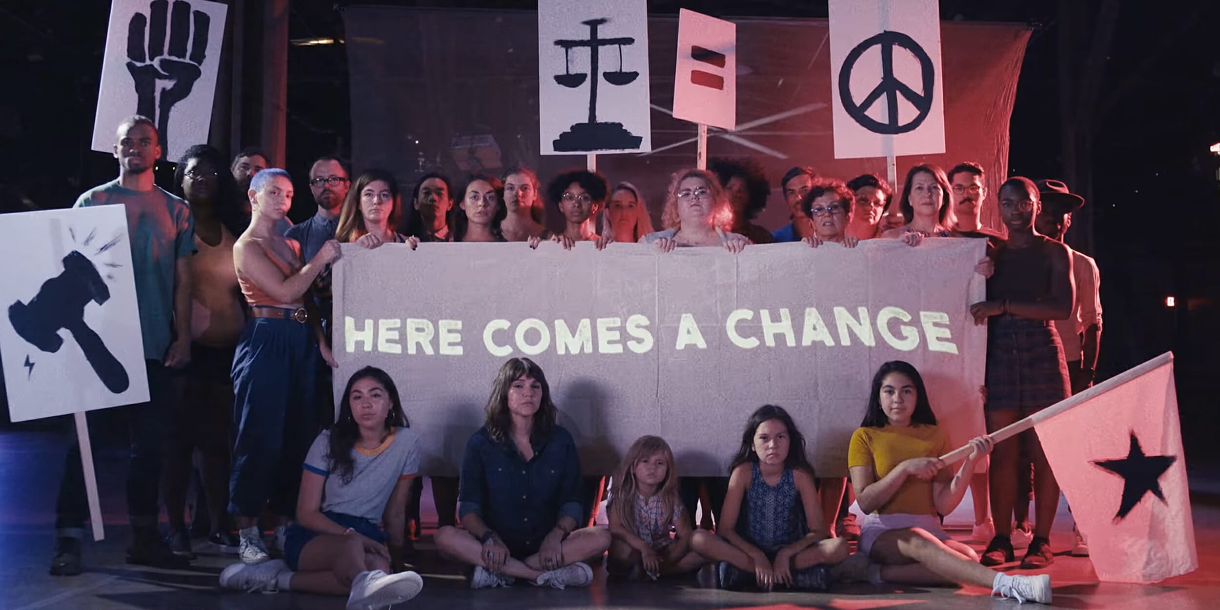 Джаст вуд свадьба. Here comes the sun by the beatles. Syml here comes the sun. Come here. Here comes the sun the beatles.