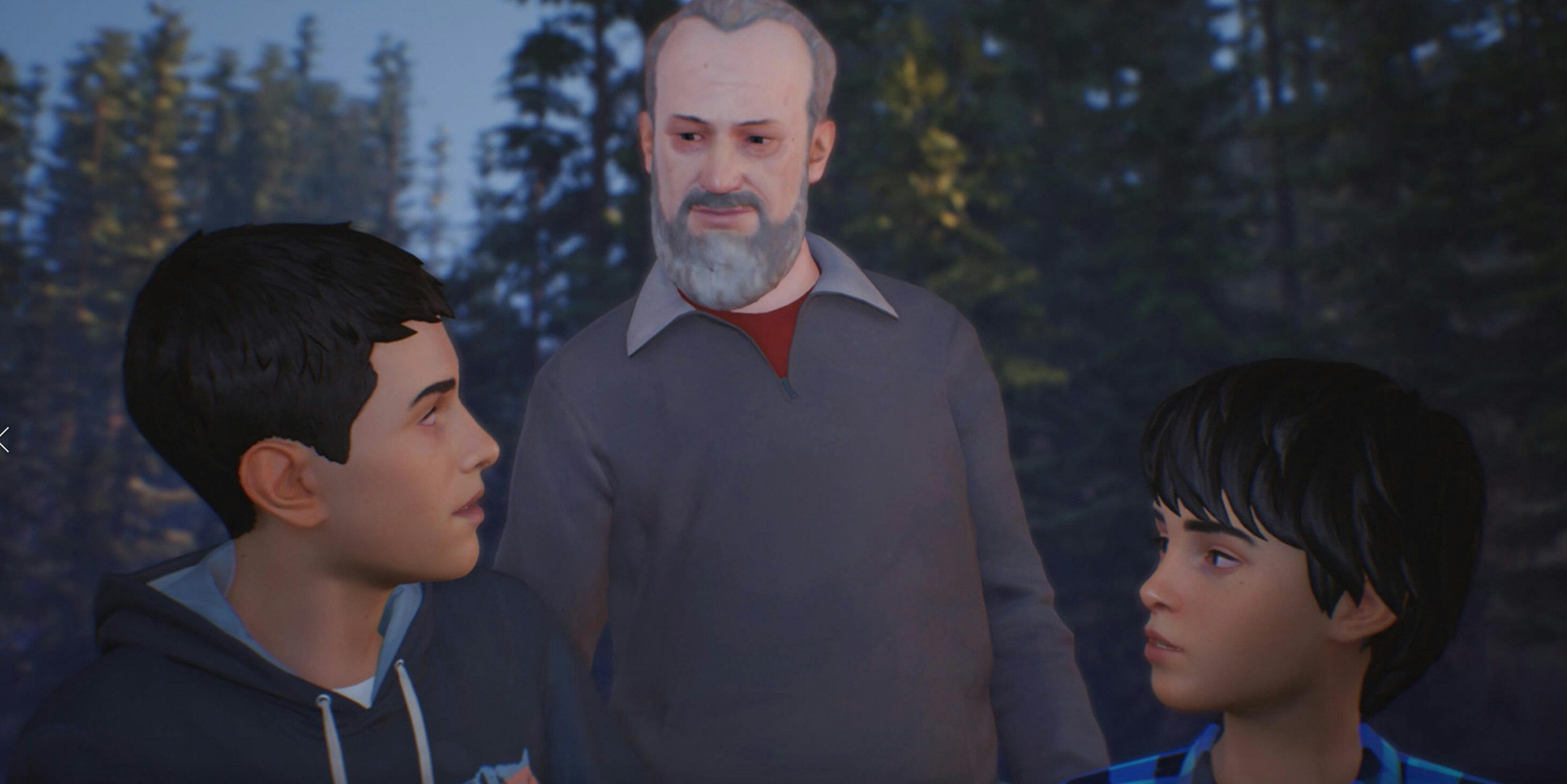 life is strange 2 review 3