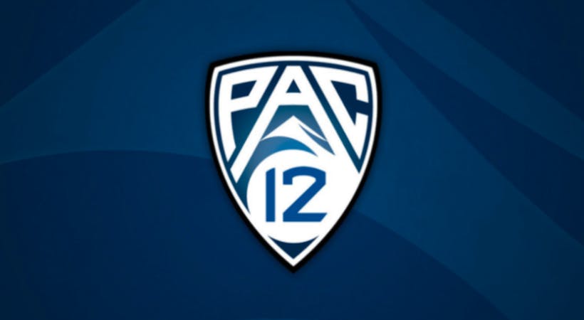 live stream college football pac 12 network