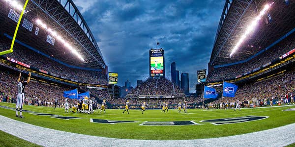 nfl redzone live stream