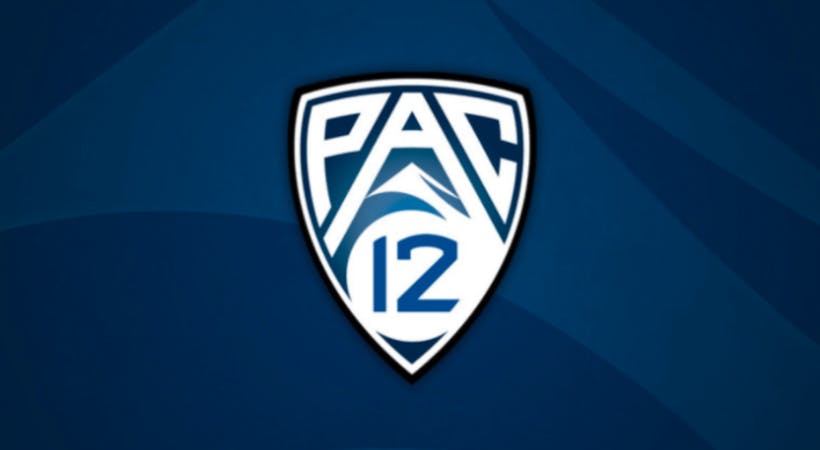 Stream Pac-12 Networks Online How To Watch Pac-12 Sports