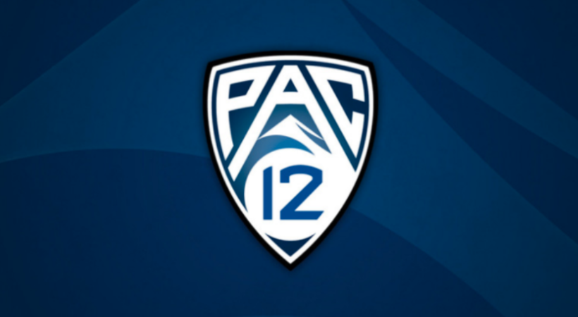 pac 12 network