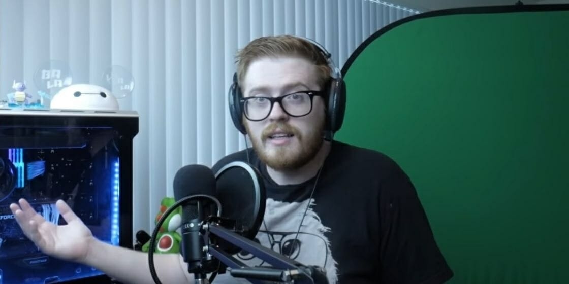 Paymoneywubby YouTube theybies