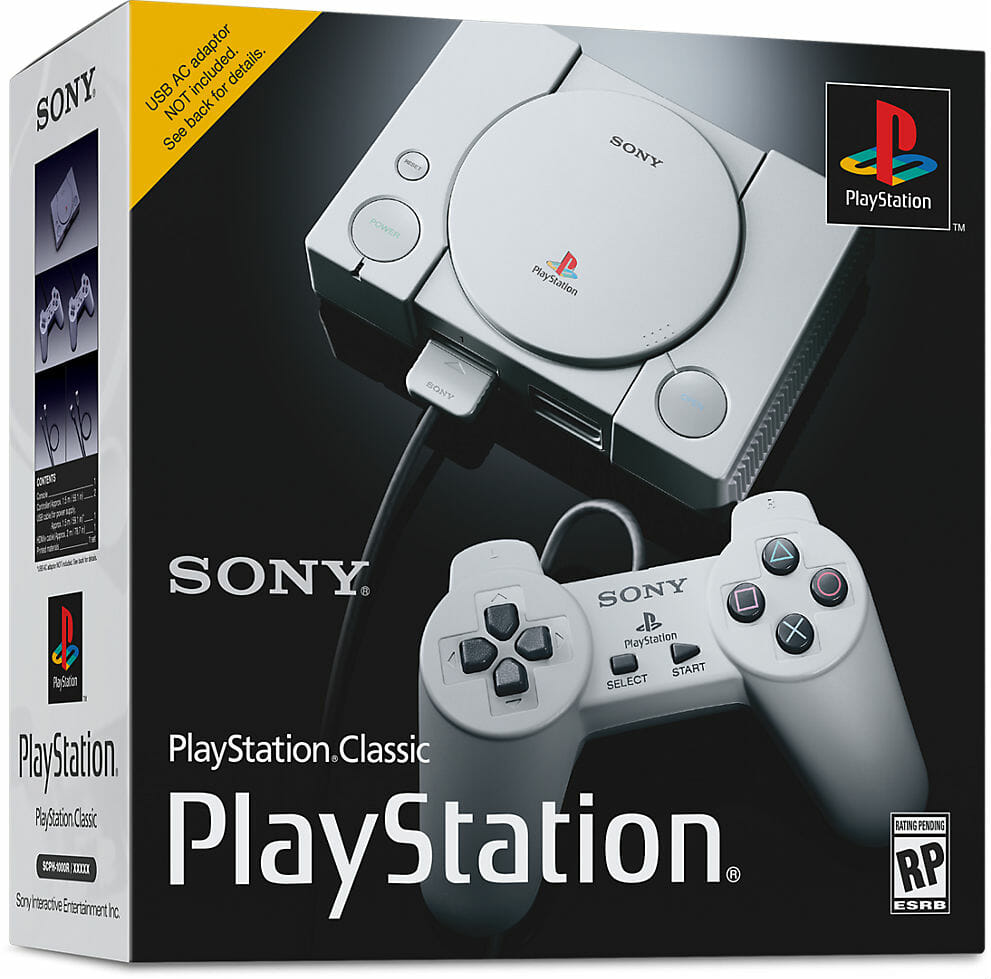 how much are ps1 controller games worth