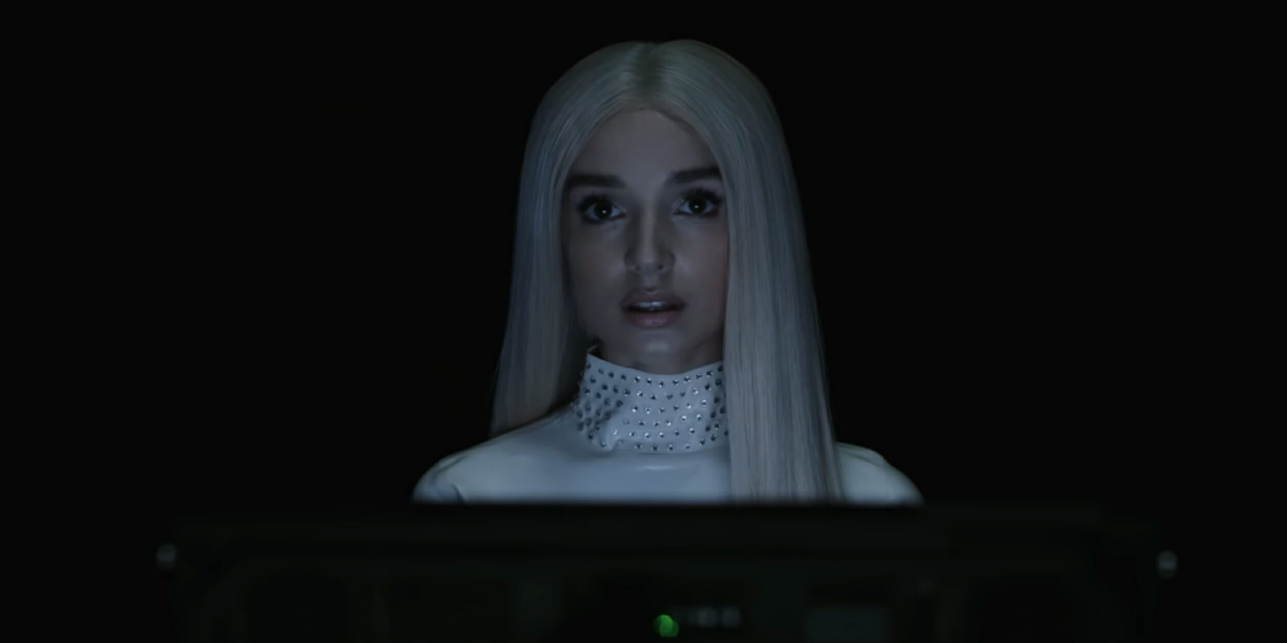 poppy lawsuit dismissed