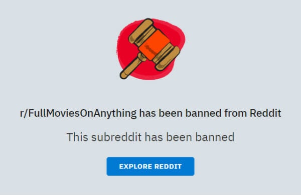 reddit piracy 2