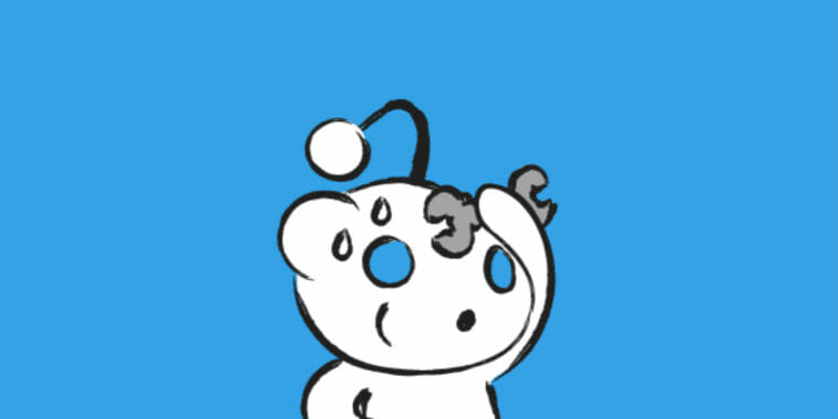 Reddit's Quarantined Communities Can Now Appeal Their Fate