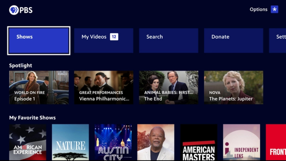 The Best Roku Channels: Paid And Free Channels You Should Add