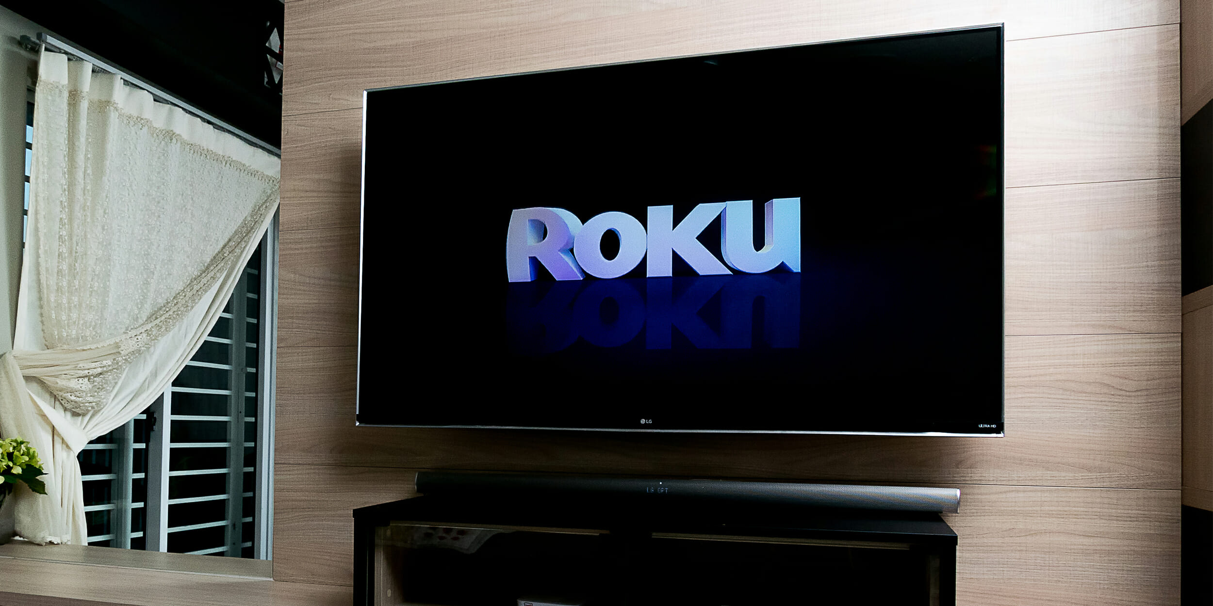 roku apps to watch free movies