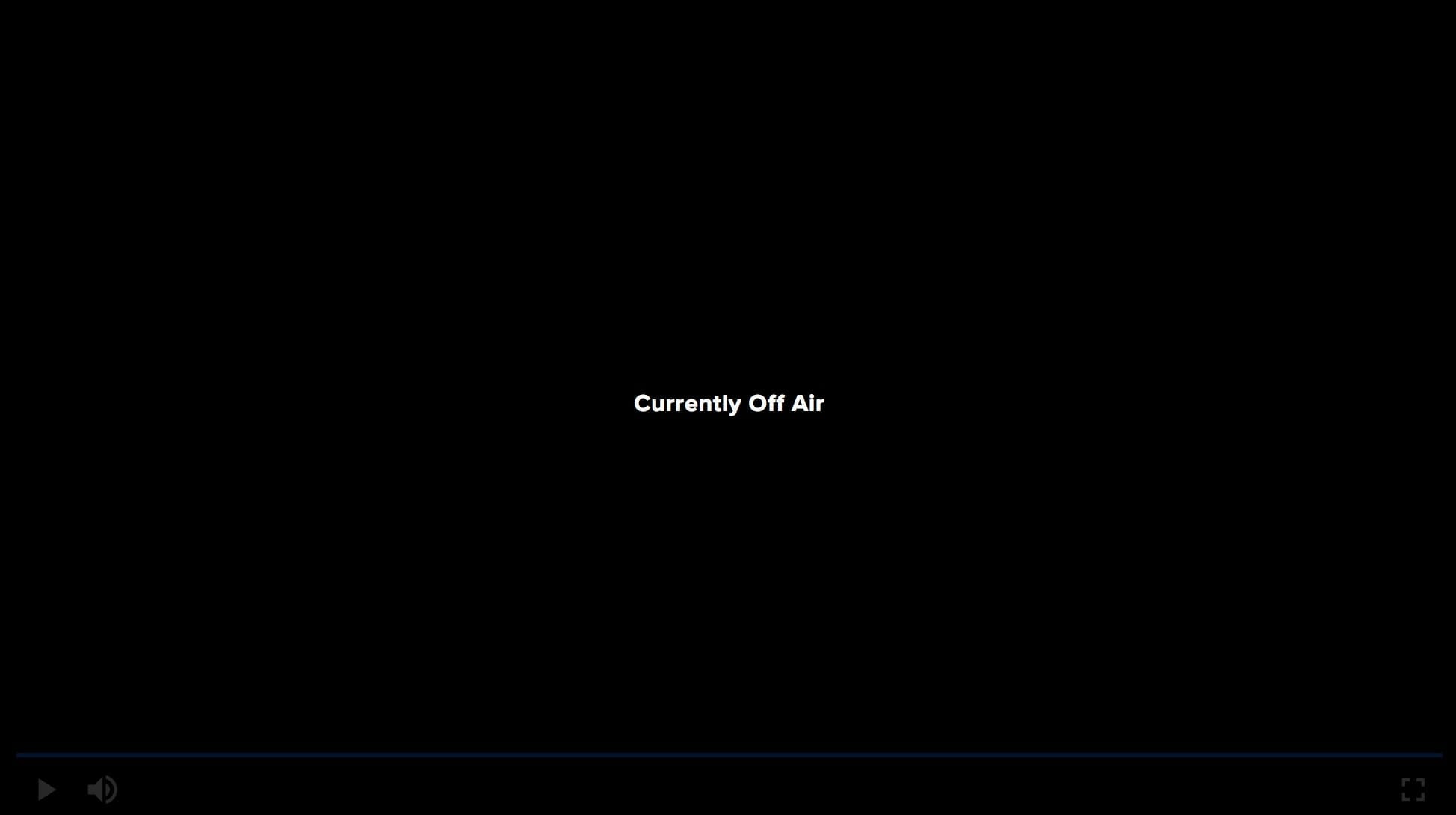 ryder cup live stream