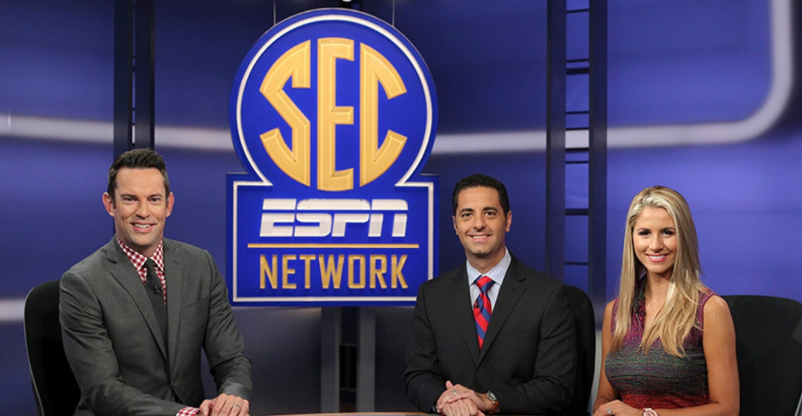 Stream SEC Network Live Watch SEC Games and More