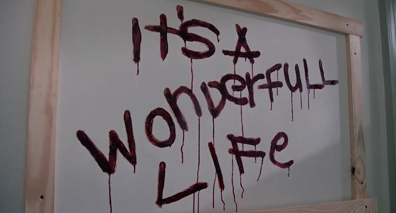 shudder_movies_exorcist_iii