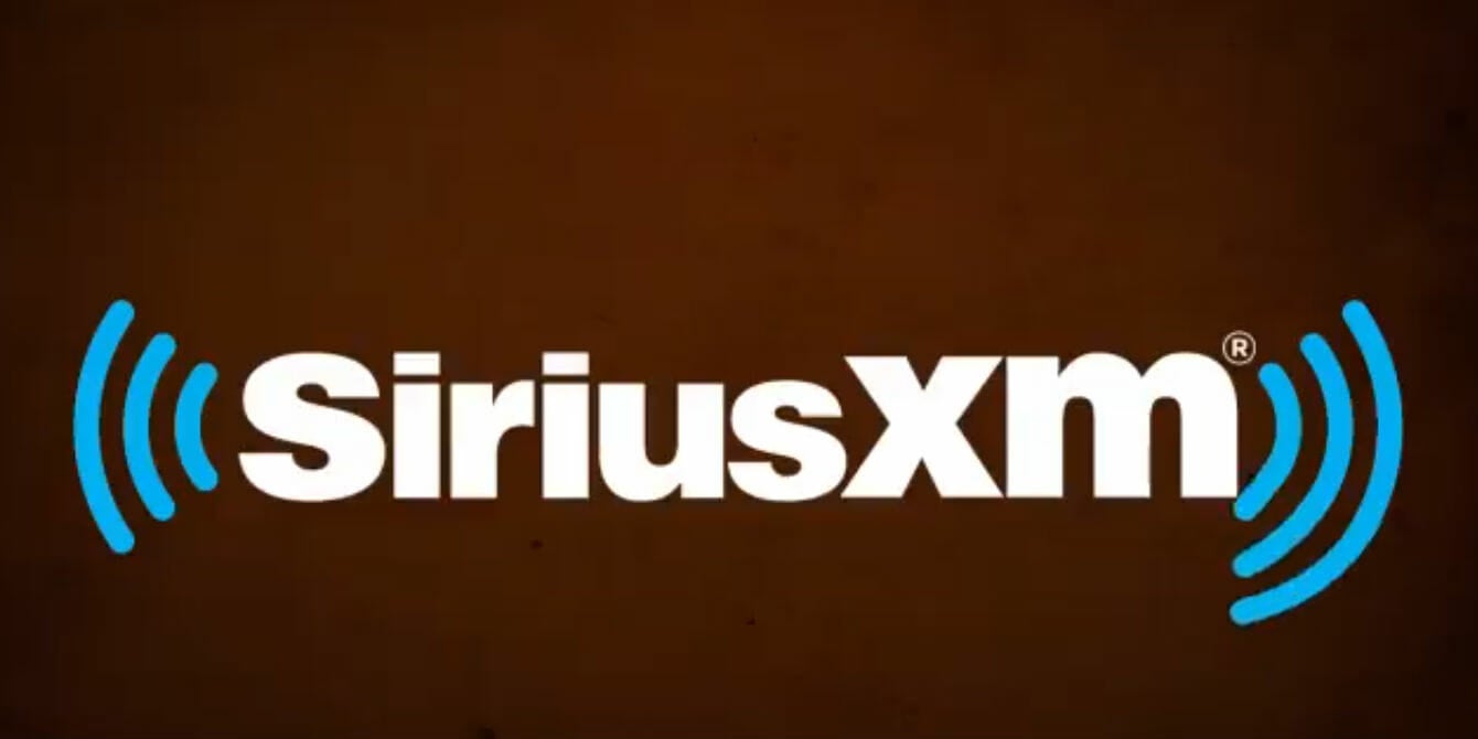 Sirius XM Is Buying Up Pandora for 3.5 Billion In MegaStreaming Deal