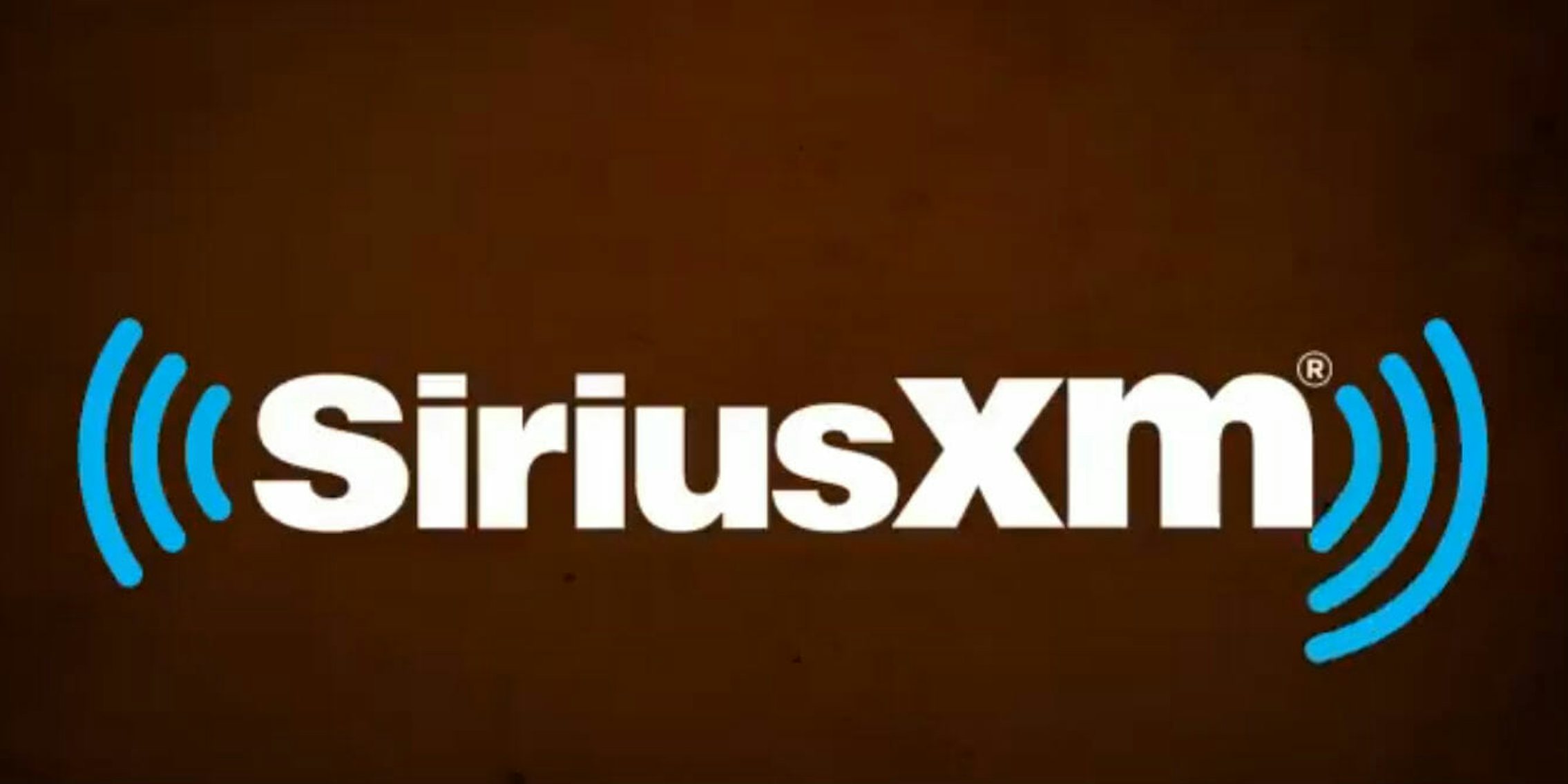 Sirius XM Is Buying Up Pandora for 3.5 Billion In MegaStreaming Deal