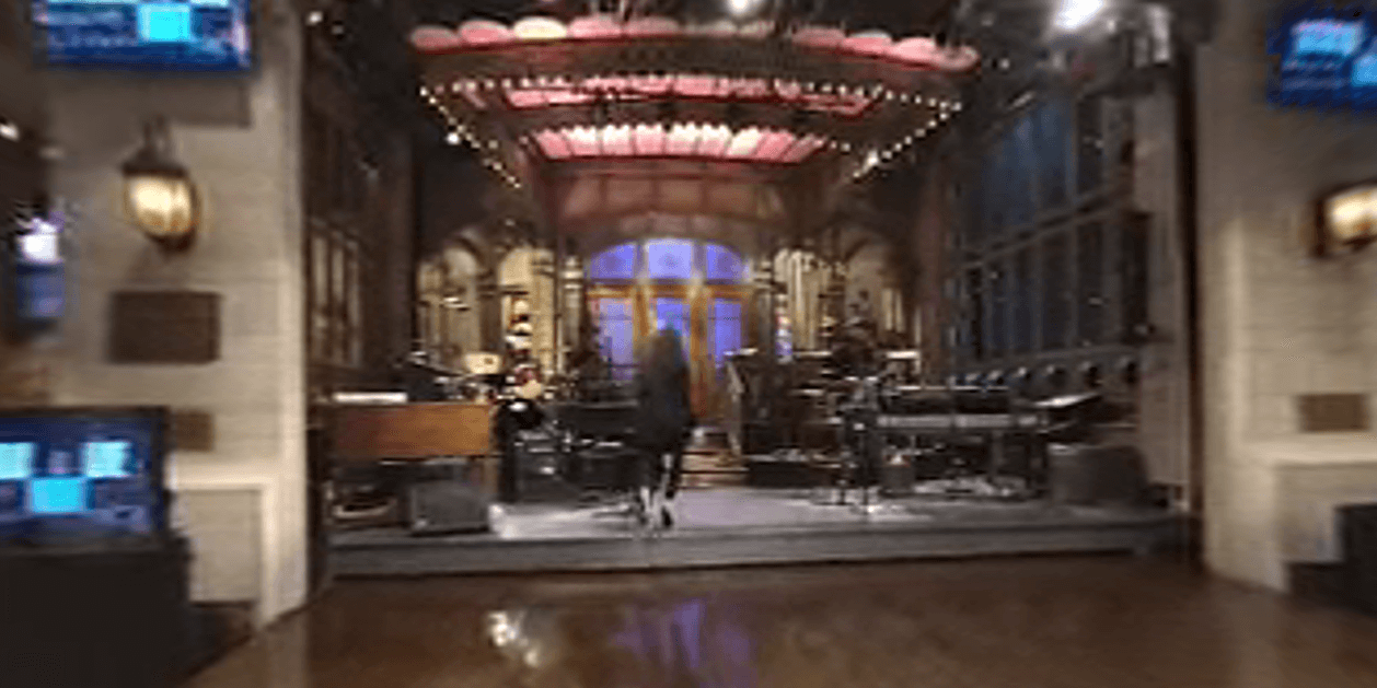 Snl Live Stream 9 Ways To Watch Saturday Night Live Online