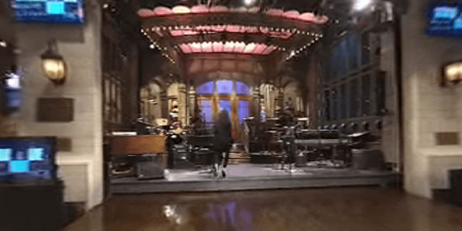 SNL Live Stream 9 Ways to Watch Saturday Night Live Online