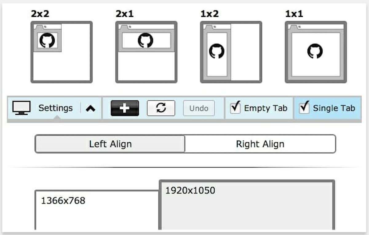 Detail tab. Tab resize. Как изменить размер рабочего пространства в иллюстраторе. Разделение экрана для фотошопа. Техника Разделение экрана шаблоны.