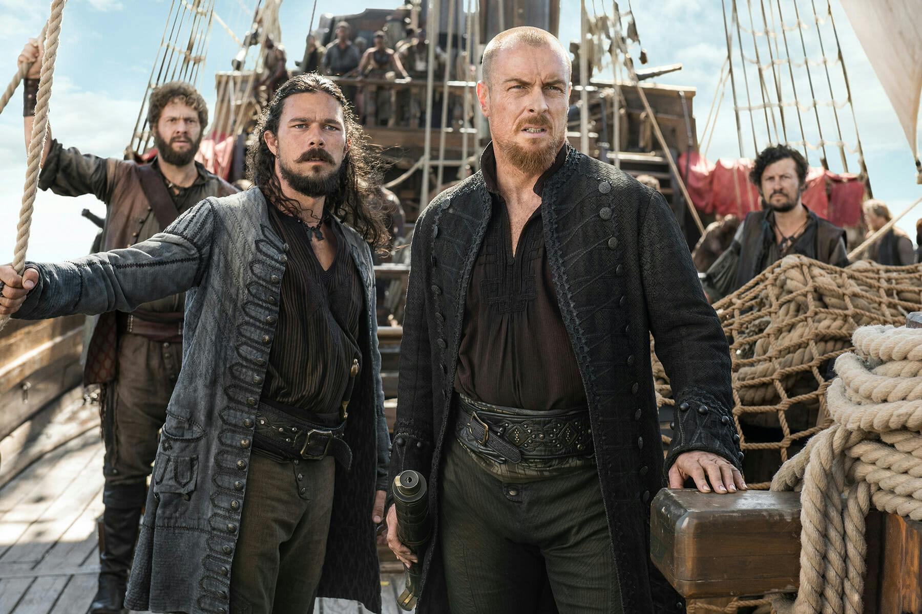 tv_shows_like_game_of_thrones_black_sails
