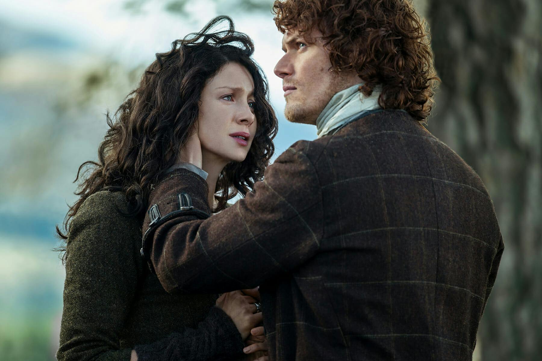 tv_shows_like_game_of_thrones_outlander