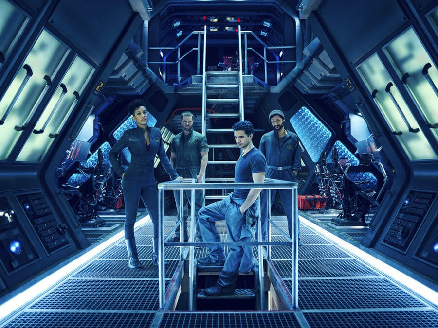 tv_shows_like_game_of_thrones_the_expanse