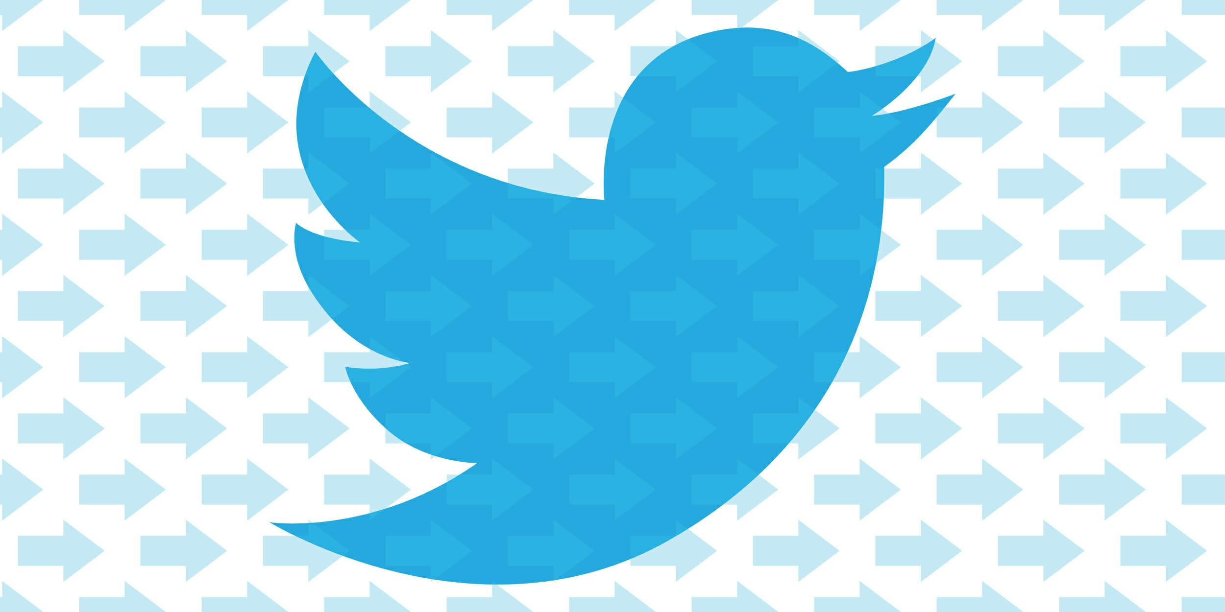 Twitter Chronological Feed How To Get The Chronological Timeline Back