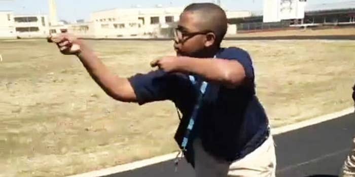 What Does Yeet Mean? Where 'Yeet' Came From and Why We Love It