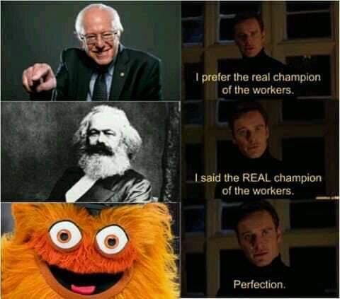 Gritty_memes