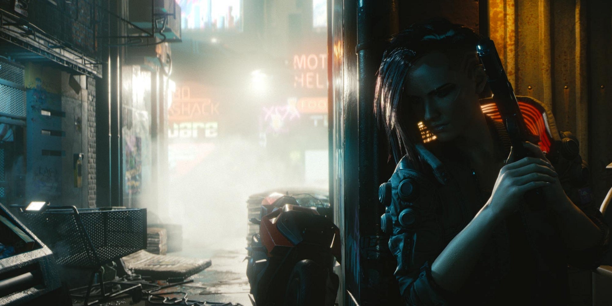 GOG is under fire over a transphobic joke and non-apology from its Twitter.